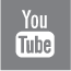 Youtube share icon