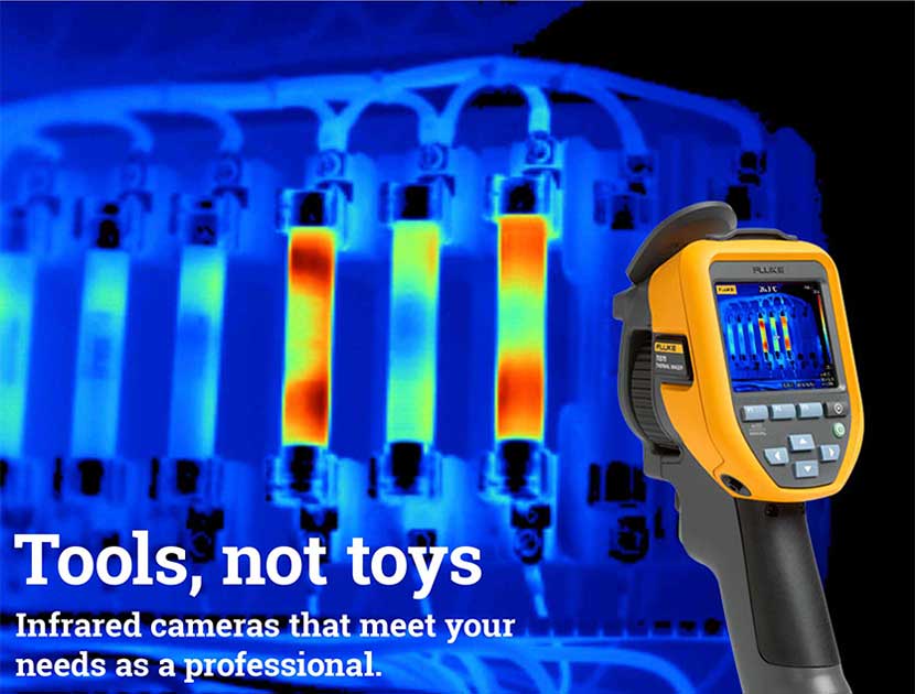 Fluke Corporation