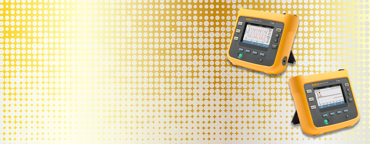 Ottimizzazione dell'affidabilità del sistema, power quality e risparmio energetico