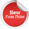New From Fluke