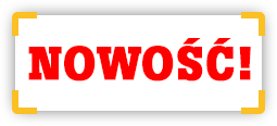 KAMERA TERMOWIZYJNA FLUKE Ti450