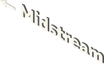 Midstream
