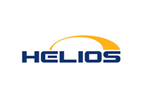 Bolívia - Helios