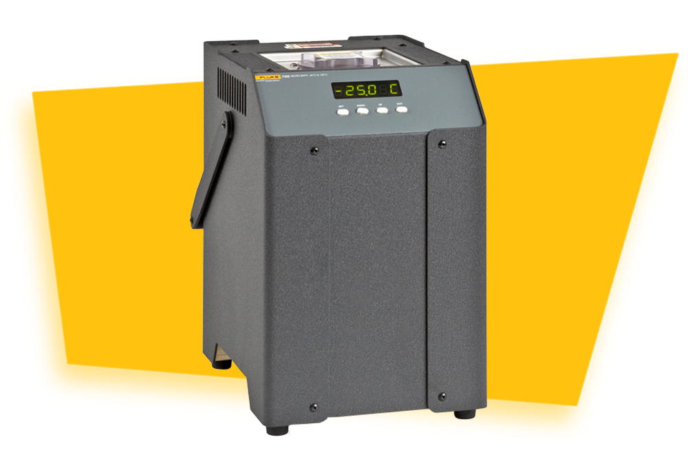 fluke ii900