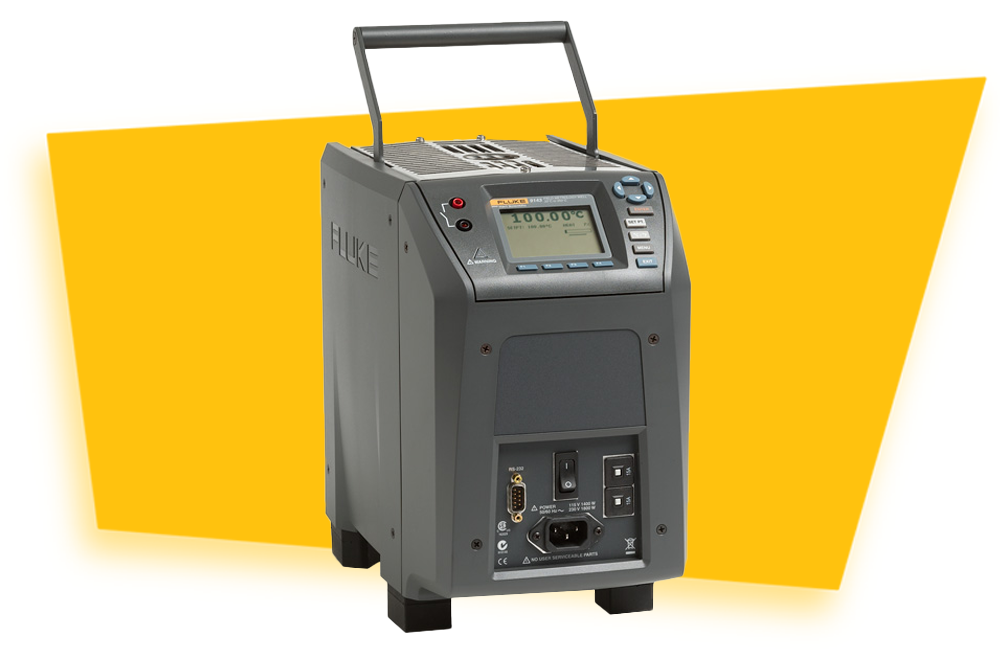 fluke ii900