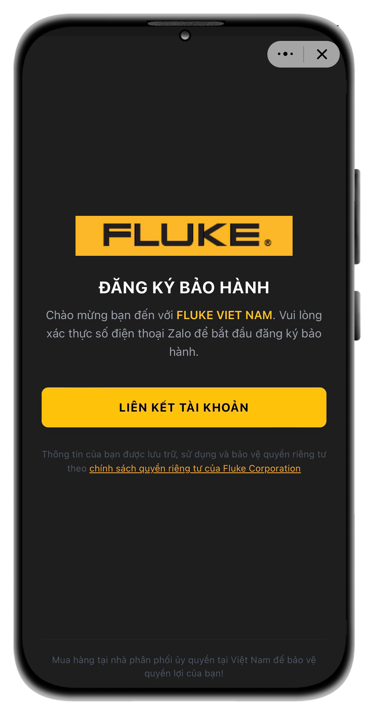 Bước 1
