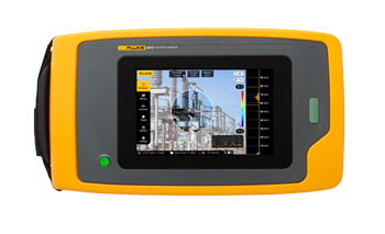 Fluke ii915 Fluke ii915