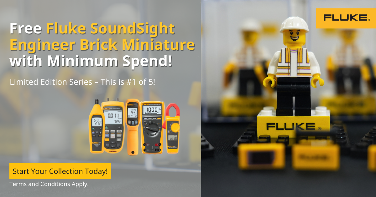 Fluke Corporation