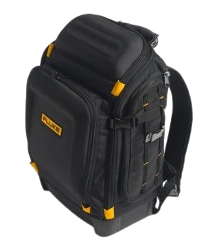Sac à dos d´outils professionnel Fluke Pack30