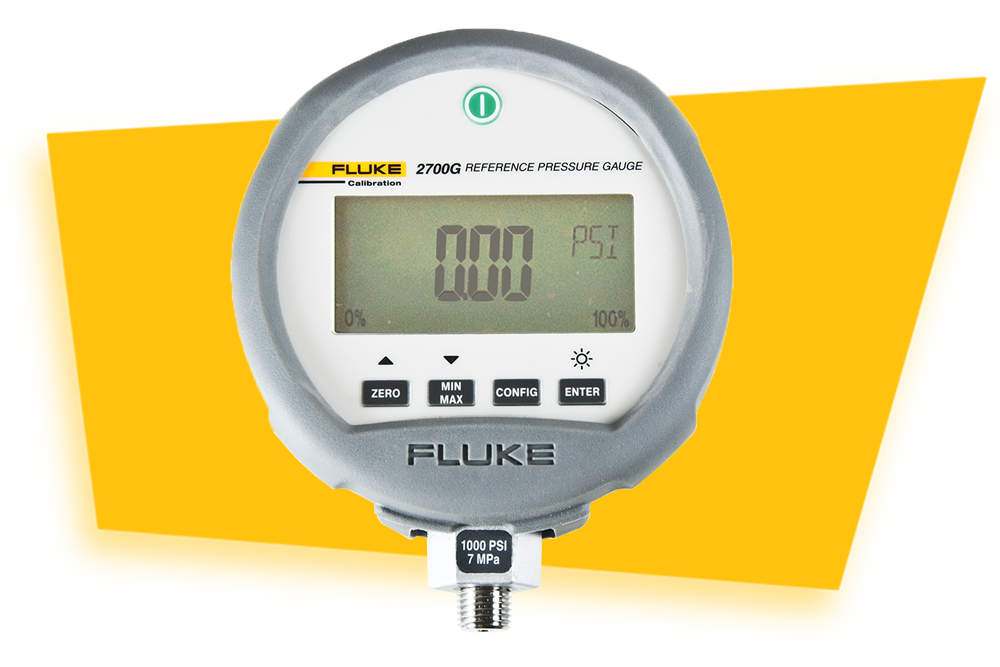 fluke ii900