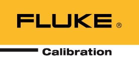 Fluke Calibration