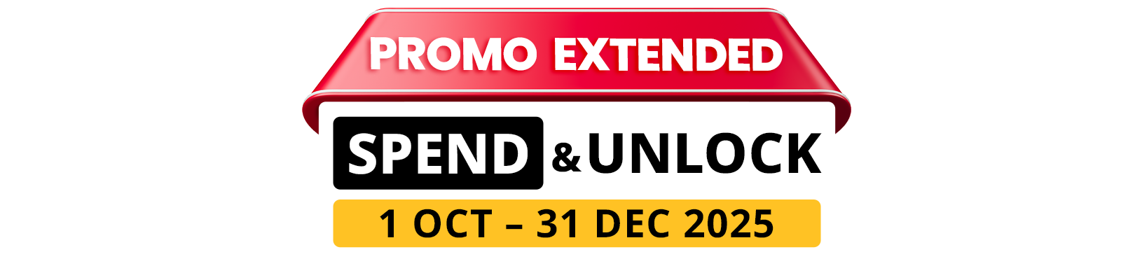 Fluke New Year New Gear 2022