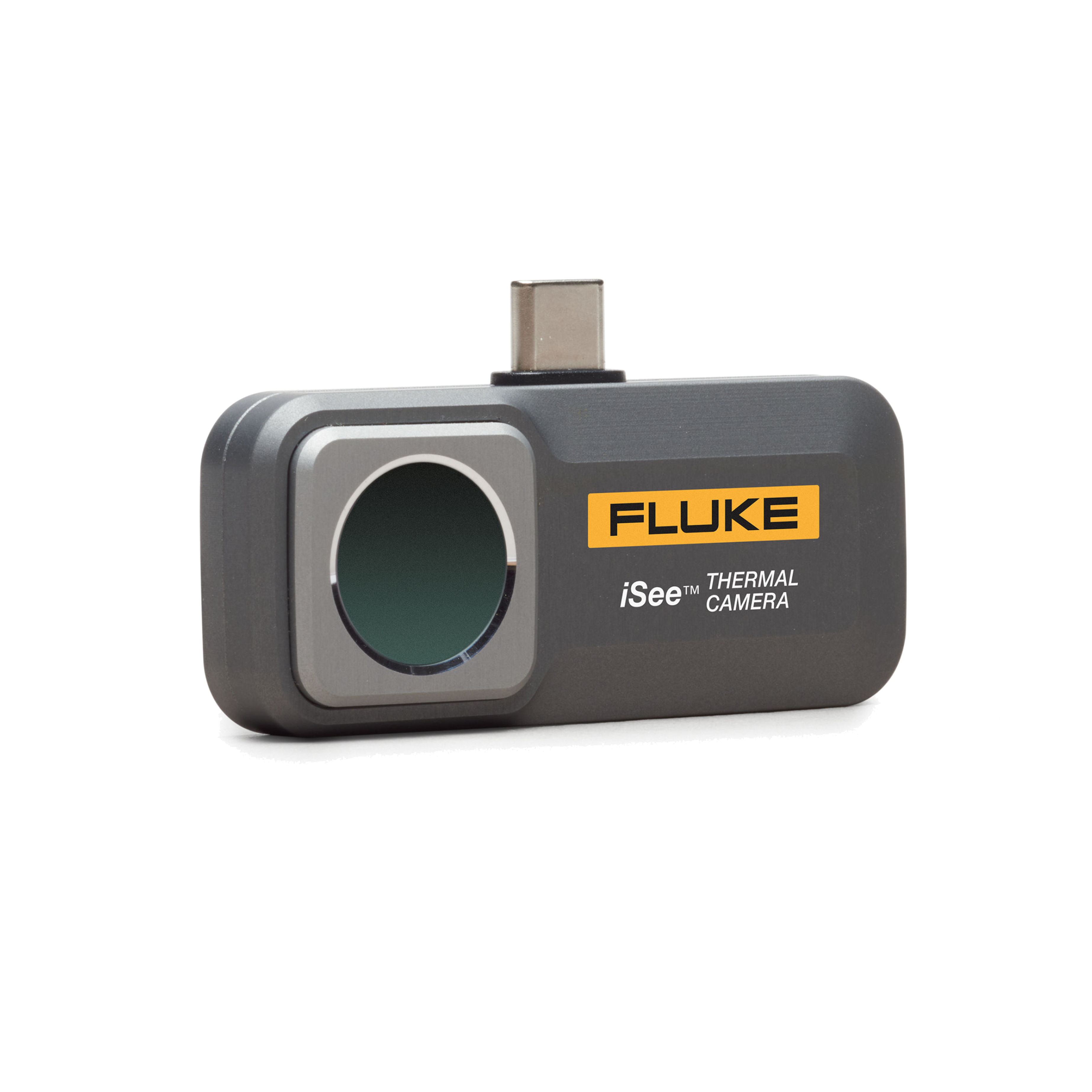 Fluke iSee™ Mobile Thermal Camera - TC01B