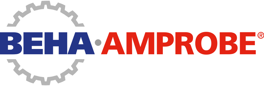 Beha Amprobe