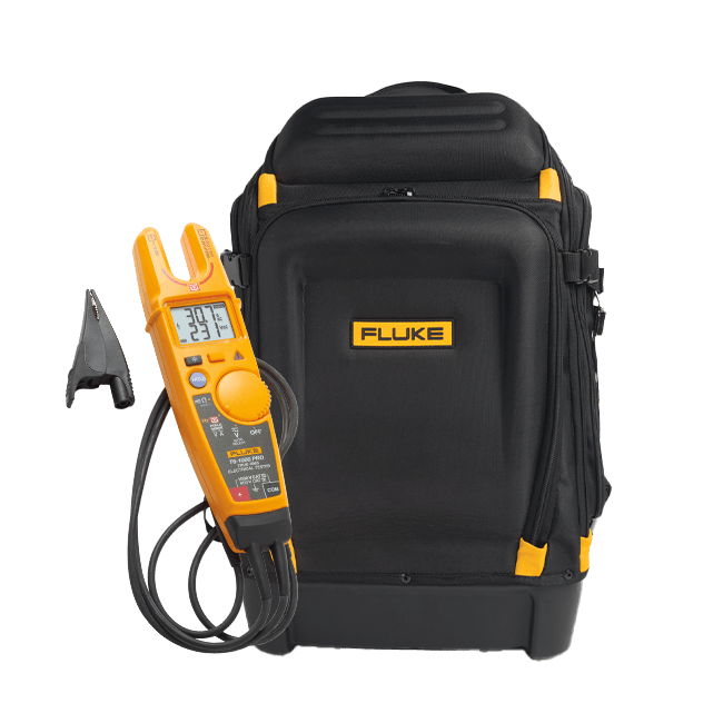 Fluke Pack30+T6-1000 PRO