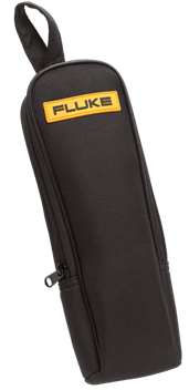 Sacoche de transport Fluke C150