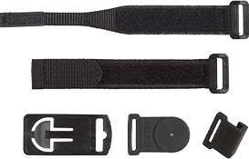 ToolPak