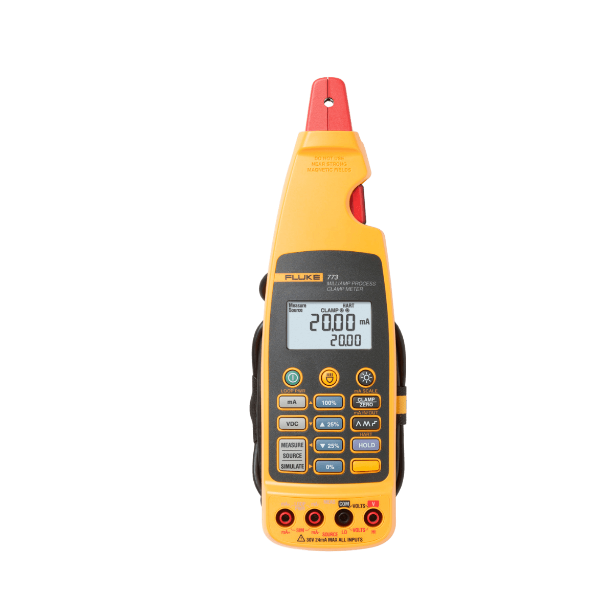 FLK-773
