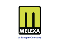 Colombia - Melexa