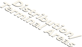 Distribution