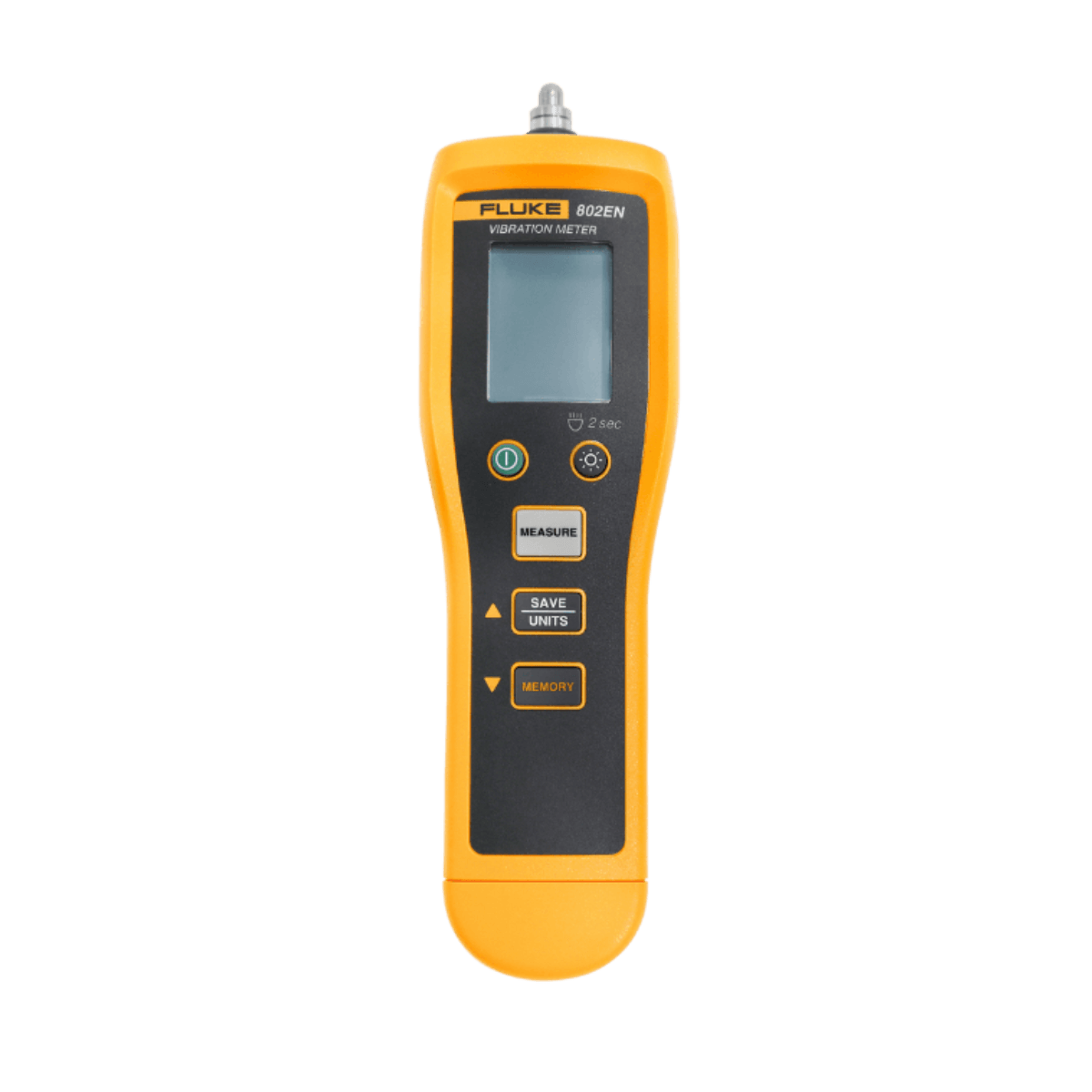 FLUKE-802/EN