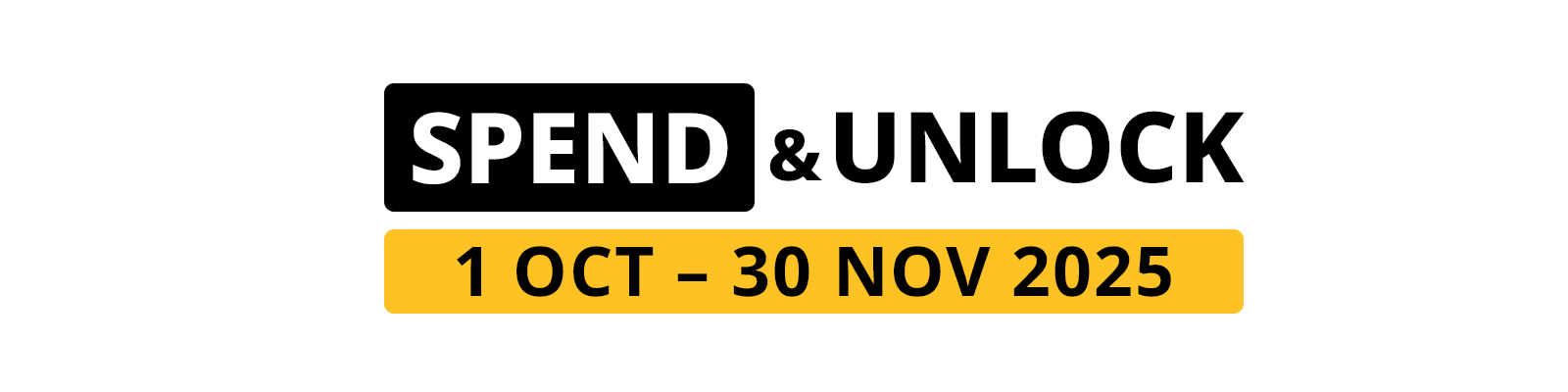 Fluke New Year New Gear 2022