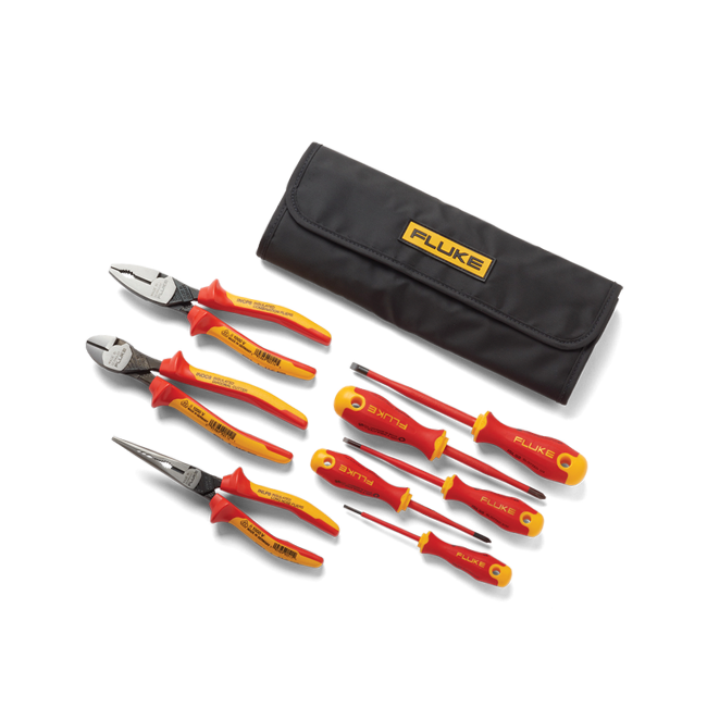 FLK_hand tools kit