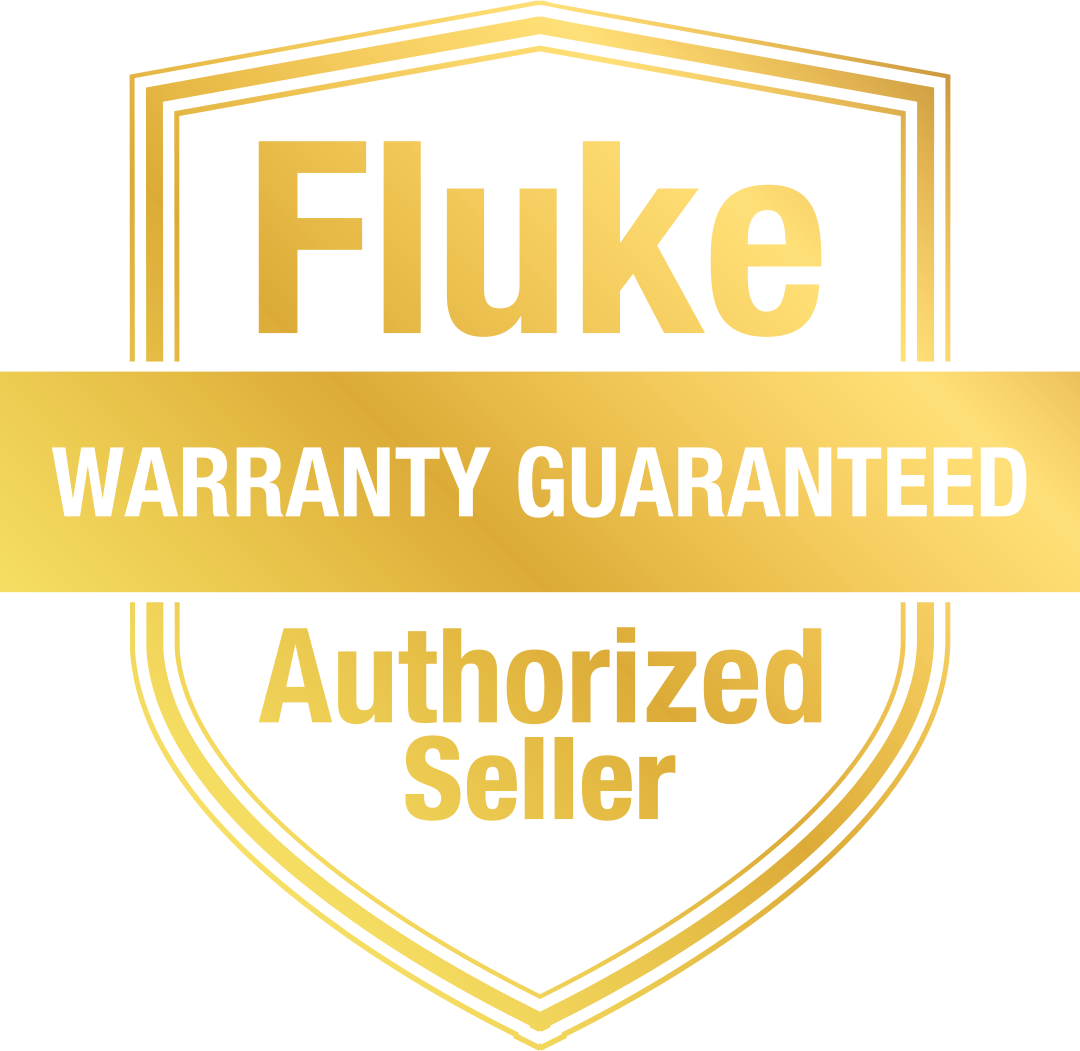 Warranty Icon