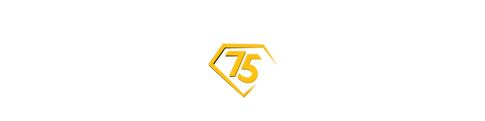 Fluke 75th Anniversary
