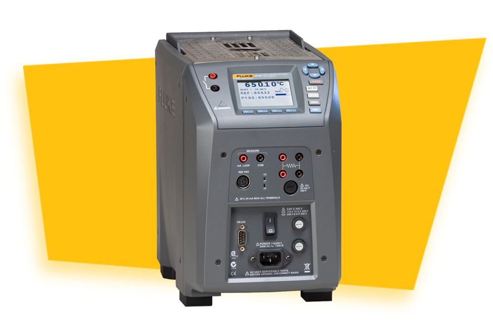 fluke ii900