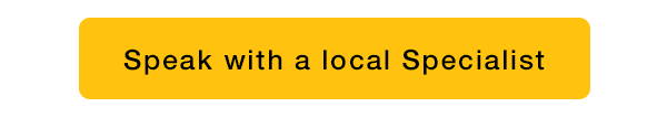 Talk to a local Fluke Specialist