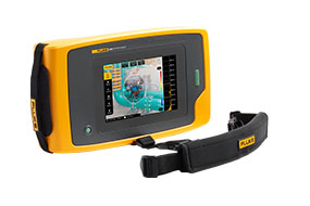 Fluke II500