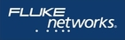 Fluke Corporation