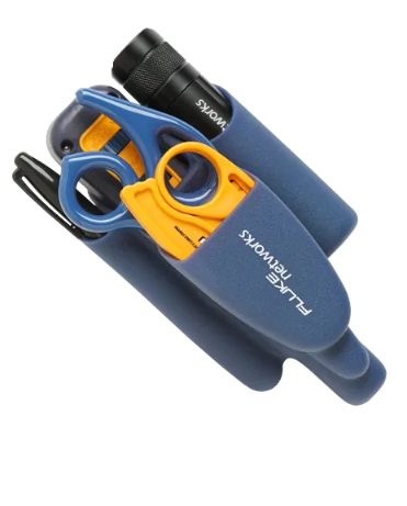 Fluke Networks Pro-Tool Kit IS60