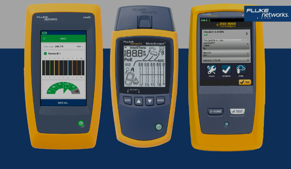 fibra óptica, fibra ótica, cabo utp, testador de cabo de rede, cabo cat 6, cabo par trançado, cabo utp cat 5, cabo cat 5, cabo utp cat 6, cabo de rede cat5, par trançado, cabo de par trançado, cabo cat 5e, testador de cabo, cabo cat 6a, cabo cat 6e, cabos stp, cabeamento fibra óptica, caboutp, cabos utps, microscanner, certificador fluke, testar cabo de rede, monomodo, fibra ótica ou óptica, fibra óptica monomodo, teste de cabo de rede, cabo de rede cat6 blindado, cabo rede cat5, utp cabo, fibra óptica preço, fibra optica ou fibra otica, cabo utp cat 5e, cabo de rede utp, testador cabo de rede, testador de cabo rj45, red fibra, cabo utp blindado, cabo cat 6 blindado, cabo cat, testador de rede, fibra monomodo e multimodo, a fibra óptica, testador de cabos de rede, monomodo e multimodo, cabo 5e, testador rj45, cabo de rede cat6 preço por metro, cabo lan cat6, cabo de rede cat5e blindado, rede utp, cabo utp 4 pares, cabo cat 6 preço, teste rj45, cabo de rede utp cat5e, fibra 12fo, cabo par trançado blindado, cabo cat 5 e, multimodo e monomodo, cabo de rede cat 6 blindado, aparelho para testar cabo de rede, testador cabo rede, cabos de rede cat6, cabo cat 5e preço, certificador de rede fluke, cabo utp 5e, par trançado rj45, fibra 4fo, fibra multimodo e monomodo, fluke certificador de rede, cabo de rede par trançado, testador de cabo de rede rj45, teste para cabo de rede, cabo par trançado cat 6, fibra óptica furukawa, caixa de cabo cat 5e, fibra óptica ou ótica, fibra optica furukawa, cabeamento fibra otica, cabo cat 4, cabo cat 5e blindado, cabo 24awg, cabo lan cat 5e, cabo utp cat 6a, caixa cabo cat 5e, cabo utp cat 6e, cabeamento óptico, testar rj45, cabeamento fibra, cabos 5e, testadores de cabo, testador fluke, fibra lc lc, fibra óptica monomodo e multimodo, fibra st, cabo de rede cat5e preço, fibra ótica ou fibra óptica, metro fibra óptica, cabo de rede nexans cat5e, preço fibra optica, testador cabo rj45, cabo cat 5 blindado, cabo utp externo, cabo utp cat 7, cabo lan cat 5, cabo lan cat 6, monomodo multimodo, cabo nexans cat5e, par trançado utp, testador cabo de rede rj45, cabo de rede utp cat6, fibra 12 fo, cabo cat6 nexans, fibra furukawa, testador de rj45, teste de cabo rj45, teste de rede rj45, furukawa fibra, cabo rede cat6 blindado, cabo utp e stp, cabo cmx, cabo u, cabo utp blindado externo, cabo de rede nexans cat6, mono modo, fibra mono modo, cabo utp 2 pares, cabo nexans cat6, fibra asu, cabo ftp cat6, teste cabo rede, cabo utp cat 6 blindado, cabo rede utp, nexans cat5e, teste cabo rj45, cabeamento de fibra optica, cabo utp cat6 preço, par trançado blindado, preço metro fibra optica, cabo utp rj45, cabo utp preço, cabo de rede cat6 branco, cabo stp cat5e, pares rj45, cabo par trançado utp, metro de fibra otica, fibra óptica fisica, monomodo ou multimodo, fibra óptica multimodo e monomodo, cabo utp cat5e 100 cobre, fibra óptica preço metro, cabo utp cat6 preço metro, antiroedor, fibra optica prysmian, cabo cat5e nexans, cabo de rede cat5 blindado, fio utp, multimodo monomodo, caixa de cabo cat 5, caixa cabo utp cat 5e, preço cabo utp cat 6, cabo utp categoria 6, cabos utp e stp, preço da fibra optica, los fibra óptica, teste de rj45, fio de rede cat6, cabo de rede cat6 blindado externo, cabo de rede cat6 nexans, cabo de par trançado blindado, furukawa fibra óptica, cabo utp cat 5 blindado, fibra optica 6fo, cabo utp cat5e blindado externo, cabo utp cat 6 preço, metro de fibra óptica, preço cabo de rede cat6, fibra de 12fo, fio par trançado, cabo de rede cat5 preço, cabo de rede cat5e nexans, cabo utp 4 pares cat 6, fibra óptica monomodo furukawa, testador rede, fibra 12fo furukawa, cabo utp cat 5e blindado, cabo de rede cat6a blindado, fibra optica 12fo, cabo utp cat 6 especificação, cabo cat 6 nexans, cabo par trançado preço, fibra ótica ou fibra otica, fibra optica 12fo preço, testador de rede rj45, cabo utp 6, cat6 metro, fibra optica 2fo, cabeamento stp categoria 8, cabo utp blindado cat 6, cabo rede blindado cat6, testador cabo, aparelho teste cabo de rede, cabo lan utp, cabo ftp cat 5e, cabo cat 5 e cat 6, fibra optica 4fo, fibra 6 fo, utp rede, cabo de rede cat6e blindado, par trançado stp, cabo rede cat5e blindado, testar cabo rj45, fibra prysmian, preço fibra óptica furukawa, cabo de rede cmx, caixa de cabo utp cat 5, cabo commscope, cabos de rede utp, a fibra ótica, cabo cat 06, cabo utp cat, fibra anti roedor, st fibra, testador de cabo de internet, fibra monomodo preço, testador de cabo rede, testador de cabos fluke, teste de cabos de rede, cabo utp categoria 5e, fibra óptica monomodo preço, cabo rede rj45 cat6, cabo de par trançado utp, cabo utp nexans, fibra óptica furukawa preço metro, otica fibra, teste de cabo de rede rj45, cabo par trançado cat 5e, fibra de 6fo, fluke certificador, cabo lan 4 pares, cabo mpt cat6, cabo utp cat 8, lançamento de fibra optica, aparelho de testar cabo de rede, cabo de rede cat5e externo, fo fibra optica, cabo de rede cat6 preto, cabo utp stp, cabo cat6 preto, aparelho para teste de cabo de rede, aparelho teste rj45, cabo utp cat5e nexans, cabo utp cat6a, preço metro cabo de rede cat6, cabo de rede utp cat 6, preço cabo utp cat 5e, cabo par trançado stp, testador para cabo de rede, cat5e nexans, testador de rede fluke, testador cabos de rede, cabo rede utp cat5e, fibra óptica sc, fibra óptica preço por metro, cabo utp blindado cat 5, cabo cat 6 metro, comprar cabo de rede cat5e, cabo de rede blindado cat6, cabo de rede blindado externo cat5, cabo utp valor, 1 metro de fibra optica, cabo utp 4 pares cat 5e, testador de cabo lan, cabo de rede cat6 mpt, cabo de rede internet cat6, metro cabo de rede cat6, lançamento fibra optica, aparelho de teste de cabo de rede, cabo cat e5, cabo de rede cat6 externo, preço de fibra optica, fibra autossustentável, cabo utp cat6 blindado, cabo par trançado categoria 5, cabo cat6 utp, caixa de cabo utp cat 5e, fibra multi modo, cabos utp x stp, los fibra otica, caixa de cabo de rede cat6 blindado, fibra de otica, cabo de rede par trançado cat5e, cabo utp 4p, multimodo ou monomodo, cabo ethernet cat, fibra monomodo furukawa, preço cabo de rede cat5, cabo utp cat 5 e, fibra monomodo ou multimodo, preço cabo cat 6, cabo utp cat 6 nexans, cabo de rede blindado cat5, cabo de utp, cabo cat5e preto, cabo de rede cat5e preto, cabo de rede commscope cat6, cabo utp par trançado, cabo utp preto, fibra óptica multimodo furukawa, testador de cabos de rede rj45, cabo utp internet, fibra óptica ou fibra óptica, fibra 4 fo, fibra de óptica, cabo utp cmx, rj45 teste, cabo de rede blindado cat5e, cabo de rede utp cat 5, cabo de rede utp cat5, cabo blindado utp, testador cabos rede, cabo utp categoria 5, cabo cat 6 a, cabo rede cat 6 blindado, cabo utp cat5e preço, cabo utp externo blindado, cabo cat 6 branco, cabeamento utp categoria 5e, cabo de rede commscope, fibra 2 fo, fibra asu 80 12fo, fibra oti, cabo de rede cat5e mpt, teste para cabo rj45, cabo cat 1, cabo utp 8 pares, cabo par trançado rj45, metro fibra otica, testador de cabo ethernet, cabo de rede cat 6 preço por metro, cabo utp cat5e externo, fio de rede cat5e, cabo cat5 nexans, cabo utp caixa, cabo utp cat 4, caixa cabo cat 5, preço do cabo cat 6, rede cat5e, cabo par trançado utp e stp, cabo rede cat5 blindado, cabo de par trançado utp e stp, fibras ópticas monomodo e multimodo, cabo cat 6 externo, cabo cat 2, fibra óptica de vidro, fibra optica 6fo preço, cabo cat 6 e, cabo de rede cat6 rj45, sobre fibra optica, equipamento para testar cabo de rede, fibra 24 fo, cabo par trançado com blindagem, cabo utp é stp, rede cat5, cabeamento de par trançado, cabo utp cat6e, caixa cabo utp cat 5, cabo de rede cat5 e cat5e, cabo utp lszh, cabo utp mpt, preço de cabo utp cat 6, fibra optica externa, preço de cabo de rede cat6, cabo utp de rede, cabo stp e utp, fibra de 12 fo, cabo mpt cat 5, cabo utp e ftp, nexans essential cat5e, cabo lan 4p cat 5e cmx, cabo systimax, cabo stp cat 6, cabo utp rede, cabo de rede 4p, cabo utp cat6 blindado externo, teste de cabo rede, testador para cabo de rede rj45, cabo utp 5, teste cabo de rede rj45, cabo utp cobre, cabo par trançado preço metro, cabo cat5e utp, cabo utp cat 6 lszh, fibras sc, cabo rj45 cat, fibra multimodo furukawa, cabo de rede amp cat6, cabo ftp cat 6, preço cabo utp, cabo utp ftp, cabo cat 5 preço, testa cabos, testar cabo rede, cabo de rede externo cat5e, cabo par trançado cat6, par trançado categoria 5, cabo de categoria 6, cabos de rede cat5, cabo de rede rj45 cat5, cabo de par trançado stp, fibra optica anti roedor, cabo rede utp cat 6, cabo utp 4 pares categoria 6, certificador fluke networks, fibra 12fo as80, cabo lan cat, fibra fibra optica, par trançado cat 6, cabo de rede utp blindado, certificadora de rede fluke, fibra optica monomodo ou multimodo, metro do cabo utp, categoria cabo utp, fluke testador de rede, fibra furukawa monomodo, fibra optica fo, cabo de rede cat6 valor, cabo ftp ou utp, fibra optica 6 fo, cabo lan nexans, utp cabo de rede, comprar cabo cat 6, cabo utp cat 6 4 pares, cabeamento de fibra, categoria de cabos utp, fibra óptica lc, par trançado utp e stp, as fibras ópticas, cabo ethernet par trançado, cabo utp 6a, cabo utp cat 6 metro, fibra optica vidro, cabo ethernet utp, cabo cat 6 blindado preço, cabo de rede utp 4 pares, cabo par trançado cat 8, cabo cat blindado, fibra optica 24 fo, fibra optica e, cabo utp 4, cabo utp azul, fibra de 4fo, cabo rede par trançado, cabo cm e cmx, cabo de rede cat 6 nexans, cabo par trançado cat5, cabo utp nexans cat 6, fibra optica 12 fo, preço fibra optica metro, fibra optica as, internet cabo utp, fluke certificadora, preço da fibra otica, fibra optica outdoor, fibra otica por dentro, fio de par trançado, categoria de cabo utp, cabo par trançado 2 pares, cfoa fibra, cabo de rede utp e stp, cabo par trançado categoria 6, par trançado cabo, rede cabeada utp, cabo de rede par trançado cat 5, certificador de redes fluke networks, fibra multimodo preço, testador de cabos de rede fluke, cabo utp geleado, utp par trançado, cabo nexans cat 6, cabo utp cm, cabo lan 4p, fibra optica 12fo as80, aparelho para testar cabo de internet, fibra 36 fo, cabo utp cat6 nexans, fibra optica 4 fo, cabo blindado mpt, cabo cat a, cabo utp cat 5 preto, metro da fibra optica, preço do cabo utp, rede par trançado, teste para cabos de rede, cabo utp 6e, preço fibra optica monomodo metro, rj45 par trançado, testador de cabos rede, cabo utp tipos, fibra optica 72fo, fibra de 6 fo, cabo cat6 amp, cabo stp cat5, teste para cabo de rede rj45, cabo de rede utp 5e, cabo utp cat6 lszh, par trançado com blindagem, cabo de par trançado categoria 5, testar cabos de rede, cabo par trançado ftp, comprar cabo utp, cabo lan categoria 6, fibra optica 24fo, fibra optica 48fo, rede utp cabeada, cabo blindado par trançado, cabo par trançado 5e, cabo utp com blindagem, categoria do cabo utp, preço cabo par trançado, as fibras opticas, cabeamento de fibra otica, cabo ftp cat5, cabo trançado utp, cabo utp amp, utp categoria blindado, cabo utp 24awg, cabo utp 4p cat 6, cabo utp cat5 preço, cabo utp blindado preço, fibra 12fo prysmian, par trançado categoria 6, cabo amp cat6, cabo de rede blindado mpt, fio de rede cat5, par trançado cat6, cabo par trançado categoria 5e, cabo de par trançado preço, cabo utp comprar, testador de rede ethernet, valor do cabo utp, aparelho para testar cabos de rede, otica fibra optica, furukawa fibras ópticas, preço de fibra otica, cabo de rede de par trançado, cabo de rede externo blindado cat6, cabo utp blindado cat5e, cabo rede utp cat6, cabo nexans cat5, cabo utp categoria 6a, cabo de rede cat6 blindado preço, cabo ftp 5e, categoria cabos utp, cabo categoria 4, cabo de rede par trançado preço, fibra optica 2 fo, fluke certificador rede, preço de cabo utp, valor cabo utp, cabo lan utp cat5e, cabo mpt blindado, fibra óptica multimodo ou monomodo, par trançado rede,