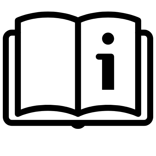 概要チラシ