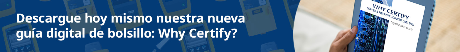 Download our new digital pocket guide