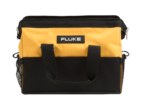 Sacoche à outils Fluke C550