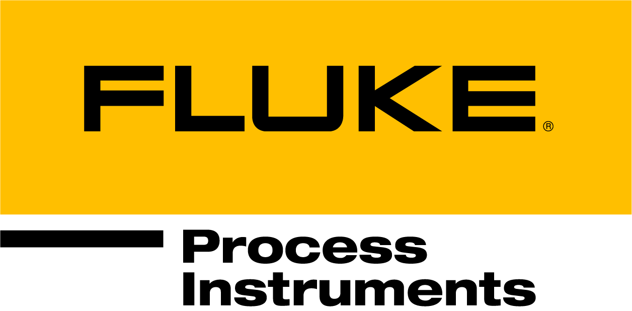 Fluke