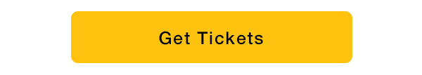 Get Tickets