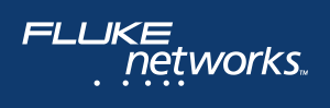 Fluke&nbsp;Networks