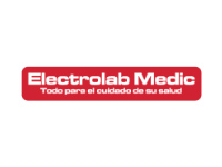 El Salvador - Electrolab Medic