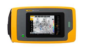 Fluke ii905 Fluke ii905