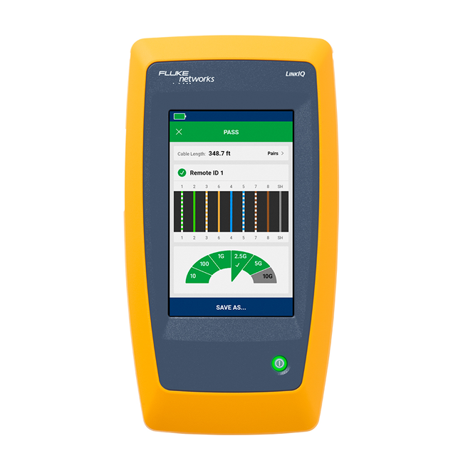 Weber® Limited Edition Yellow Kettle Charcoal BBQ