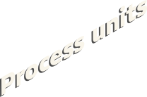 Process Units