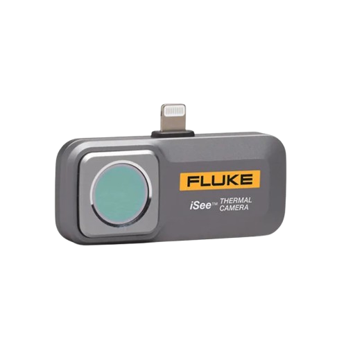 Caméra thermique mobile Fluke iSee™ - TC01A