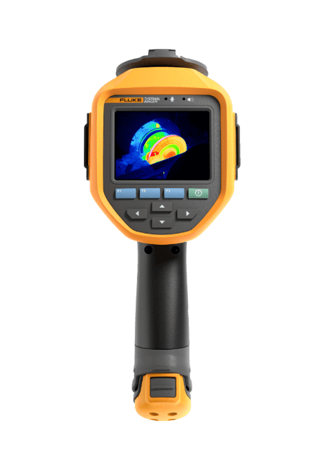 Thermal Imager