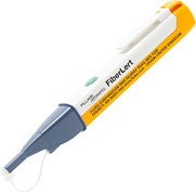 FiberLert