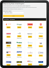 Trouvez votre distributeur Fluke agréé