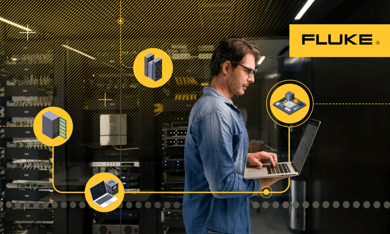 Predictive maintenance blog